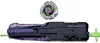 Beyblade G1862EU4, Spielset, 8 Jahr(e) Produktbild-Vorschau 1