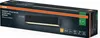 OSRAM Endura Style Solar LED kinkiet Shore, 12,4W, 3000K Podgląd zdjęcia produktu 2
