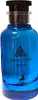 Maison Alhambra Jean Lowe Azure Eau De Parfum 100 ml Produktbild-Vorschau 1