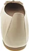 Unisa BELLE_NS SKIN/BLK, Ballerina in Beige für Damen, Produktbild-Vorschau 11