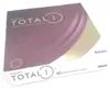 Dailies TOTAL1 (90 Linsen) Stärke: -1.75, BC: 8.50, DIA: Produktbild-Vorschau 5