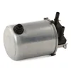 Kraftstofffilter RIDEX 9F0227 Dieselfilter für NISSAN Produktbild-Vorschau 4