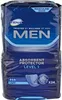 TENA Men Level 1 - 2 Packungen (a 24 Stück) / Karton Produktbild-Vorschau 8