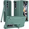 Pouzdro pro Samsung Galaxy Z Fold 3 5G Pevné nárazuvzdorné Náhled obrázku produktu 1