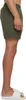 Urban Classics Badehose für Männer Shorts Conuck olive L Produktbild-Vorschau 23