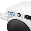 LG F4WR703Y Waschmaschine 13kg AquaLock® Vollwasserschutz Produktbild-Vorschau 5