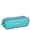 Scout Sunny II Dreamworld Schulranzenset Produktbild-Vorschau 9