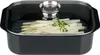 Tostatrice rettangolare ELO 40x26cm INDUZIONE SL Anteprima dell’immagine prodotto 3