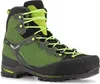 Salewa Schoenen MS Raven 3 Gtx, 613430456 Productafbeelding-voorbeeld 7