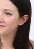 Oorbellen, oorbellen met clip, Disney, zilver, collectie Productafbeelding-voorbeeld 10
