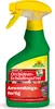 Neudorff Spruzit AF OrchideenSchädlingsFrei 250 ml - Produktbild-Vorschau 1
