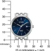 Citizen Dau Sport EU6090-54L Damenarmbanduhr Produktbild-Vorschau 5