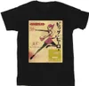 Disney - "Big Hero 6" T-Shirt für Herren BI49346 (5XL) Produktbild-Vorschau 1