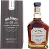 Jack Daniel's Single Barrel - 100 Proof - Tennessee Whiskey Produktbild-Vorschau 7