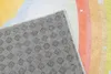 Tapiso Teppich EMMA Modern Kinderzimmer Mehrfarbig Produktbild-Vorschau 5