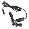 5V mini reflektory Jasný, USB stmívatelný LED reflektor s 2 Náhled obrázku produktu 2