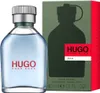 Dámsky parfum Hugo Boss (40 ml) Náhľad obrázku produktu 2