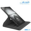 EAZY CASE - Tablet Hülle für Samsung Galaxy Tab A7 Lite Produktbild-Vorschau 5