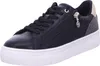 Scarpe da ginnastica in pelle Comfort Anteprima dell’immagine prodotto 21