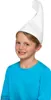 Die Schlümpfe Kinder Schlumpfmütze Karneval Fasching Produktbild-Vorschau 1