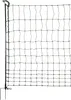 horizont strongLine Hundezaun 50 m x 110 cm – Produktbild-Vorschau 7