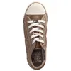 Mustang Damen Sneaker Schnürschuhe Halbschuhe 1099-302, Produktbild-Vorschau 12