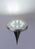 Luce solare da giardino luce a terra lampada solare da Anteprima dell’immagine prodotto 16
