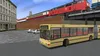 Aerosoft OMSI 2: Der Omnibussimulator – Realistische Bus Produktbild-Vorschau 11