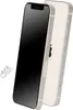 Apple iPhone 12 128GB bílý Náhled obrázku produktu 15