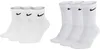 3 Paar kurze und 3 Paar lange Nike Socken Sparset - Farbe: Produktbild-Vorschau 1