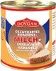 DOVGAN Gezuckertes Kondensmilcherzeugnis Karamell 397g Produktbild-Vorschau 3