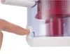 Leistungsstarker 2in1 Zyklon Staubsauger 500W (15kPa): Produktbild-Vorschau 12