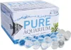 Evolution Aqua PURE Aquarium - kryštálová voda v Náhľad obrázku produktu 1