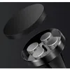 Handyhalterung Auto Lüftung Magnet Universal Horizontal Produktbild-Vorschau 10