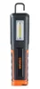 OSRAM LEDinspect® FAST CHARGE PRO 500 1st. Produktbild-Vorschau 21