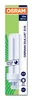 Osram FTC13GQ1840/02, 13 W, 900 lm Produktbild-Vorschau 11