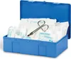 cartrend 7700126 cartrend kit di pronto soccorso per auto Anteprima dell’immagine prodotto 19