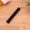 Příslušenství k puzzle Ravensburger Náhled obrázku produktu 11