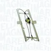 MAGNETI MARELLI 350103978000 Elektrischer Fensterheber Produktbild-Vorschau 1