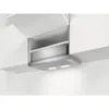 Dunstabzugshaube ELECTROLUX LFP226S Produktbild-Vorschau 2
