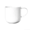 ASA Selection Coppa Mug à anse, tasse à café, fine bone , Voir les images du produit 3