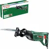 Bosch PSA 700 E, Černá, Zelená, 2700 spm, 2 cm, 15 cm, 1 Náhled obrázku produktu 7