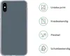MuchoWow® Handyhülle Schutzhülle Hülle für Telefoonhoesje Produktbild-Vorschau 7