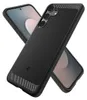 Etui Spigen Rugged Armor do telefonu Samsung Galaxy S25 FE Podgląd zdjęcia produktu 4