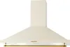 Klarstein digestor 90 cm, odsávací/recirkulačný digestor s Náhľad obrázku produktu 5