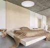 Lukida Starlight LED biała ściemnialna lampa sufitowa z Podgląd zdjęcia produktu 12