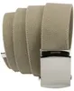 Elastischer Stoffgürtel 40mm Breite! Produktbild-Vorschau 1