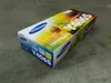 Kaseta z tonerem Samsung CLT-Y406S 1 sztuka oryginalna Podgląd zdjęcia produktu 8