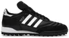 Adidas 019228, Samec, Čierna, Biela, Dospelý, Jednofarebné, Náhľad obrázku produktu 8
