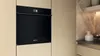 Bauknecht BBI9A8FPT2SK Einbau-Backofen, Schwarz,Pyroluxe, Produktbild-Vorschau 4